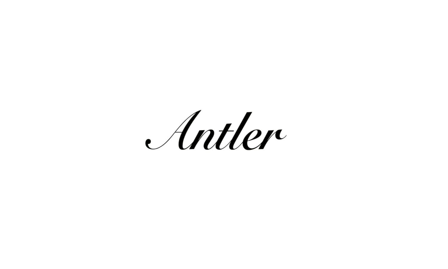 Antler（アントラー）の画像